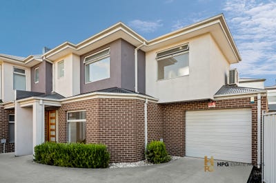 /international/au/3-9-birch-avenue-tullamarine-vic-148455284/?lang=zh-cn