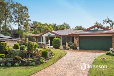 /international/au/7-bradfield-drive-brassall-qld-151387016/