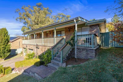 /international/au/4-bellereve-place-leonay-nsw-148307400/