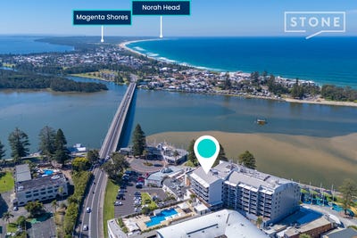 /international/au/523-89-95-the-entrance-road-the-entrance-nsw-150899032/