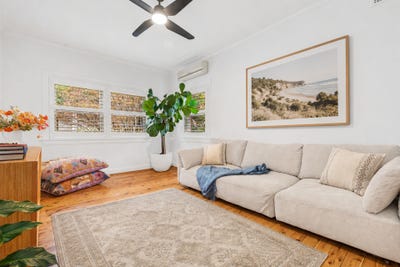 /international/au/3-1-moodie-street-cammeray-nsw-151395276/