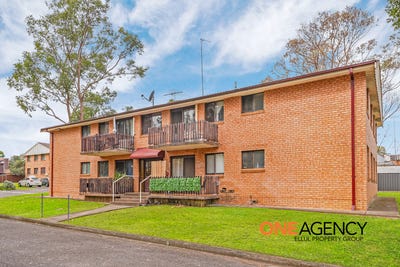 /international/au/20-25-rudd-road-leumeah-nsw-148685636/