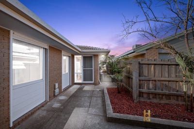 /international/au/30-strathconnon-square-tullamarine-vic-148508036/?lang=zh-cn