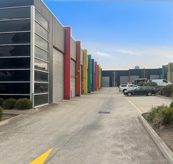 /international/au/unit-3-4-weddel-court-laverton-north-vic-504912292/?lang=zh-tw