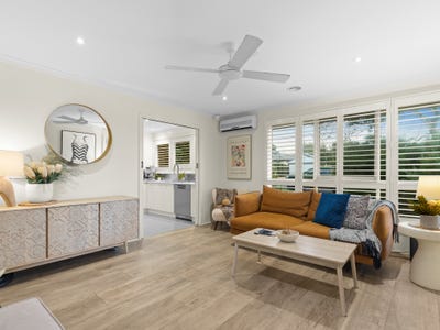 /international/au/1-49-van-ness-avenue-mornington-vic-150902660/