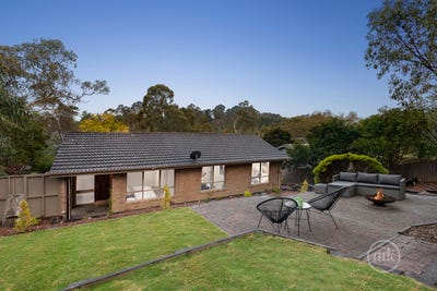 /international/au/28-bishop-avenue-diamond-creek-vic-148138840/?lang=en