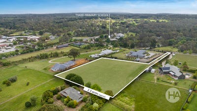 /international/au/23-jones-road-tyabb-vic-148471380/