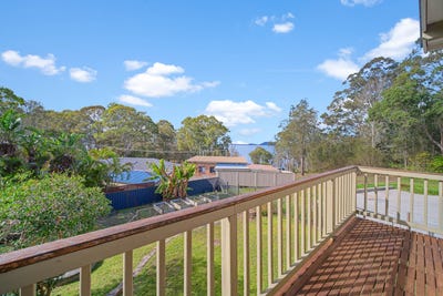 /international/au/84-coonabarabran-road-coomba-park-nsw-151143236/