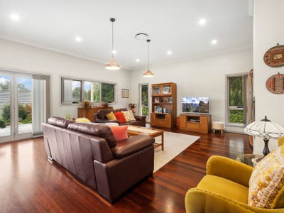 /international/au/1-seiberi-cl-blackheath-nsw-147845048/?lang=zh-cn