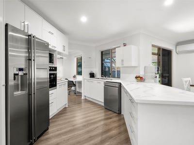 /international/au/46-hayward-avenue-cashmere-qld-151486708/