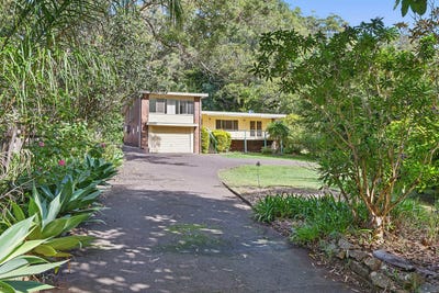 /international/au/316-oxley-highway-port-macquarie-nsw-147914140/?lang=zh-tw