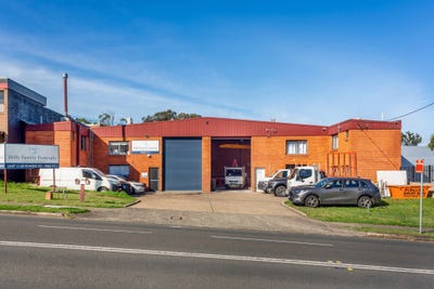 /international/au/unit-1-69-powers-road-seven-hills-nsw-505162428/