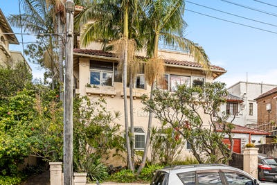 /international/au/3-17a-fort-street-petersham-nsw-148675276/?lang=it