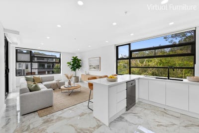 /international/au/2-34-lorikeet-grove-warriewood-nsw-151206564/