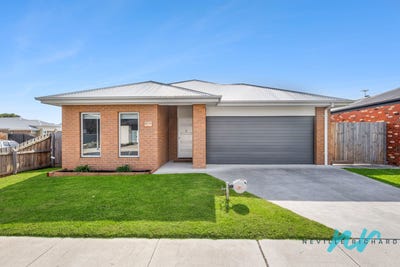 /international/au/24-28-gamble-way-st-leonards-vic-151100592/