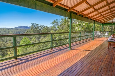 /international/au/824-batar-creek-rd-batar-creek-nsw-152579376/