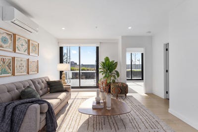 /international/au/3303-2-connam-avenue-clayton-vic-151210040/?lang=th