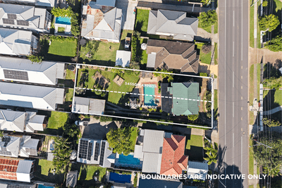 /international/au/95-preston-road-manly-west-qld-151368840/