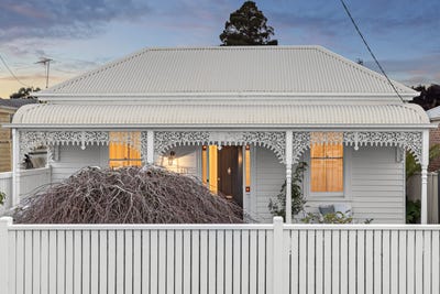 /international/au/141-humffray-street-north-ballarat-east-vic-148708260/?lang=id