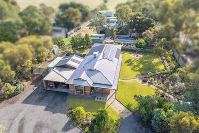 /international/au/252-old-hamilton-road-haven-vic-150702404/
