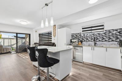 /international/au/21-lexington-avenue-hilbert-wa-152043468/