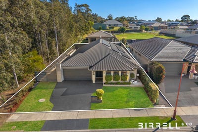 /international/au/6-mirani-street-largs-nsw-152271760/