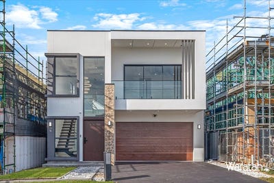 /international/au/5-makin-place-riverstone-nsw-148272784/