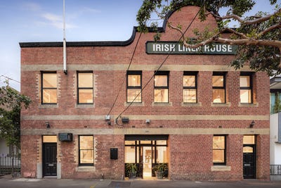 /international/au/251-255-moray-street-south-melbourne-vic-152566660/