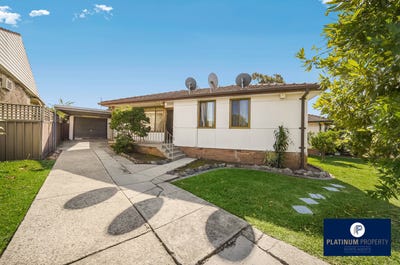 /international/au/25-brain-avenue-lurnea-nsw-151336244/