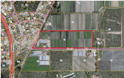 /international/au/11-ranch-road-mariginiup-wa-6078-mariginiup-wa-151076488/