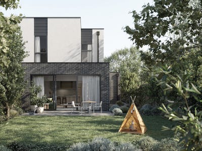 /international/au/33-yawla-street-bentleigh-vic-151369456/