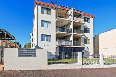 /international/au/11-9-11-pitt-street-mortdale-nsw-148407192/
