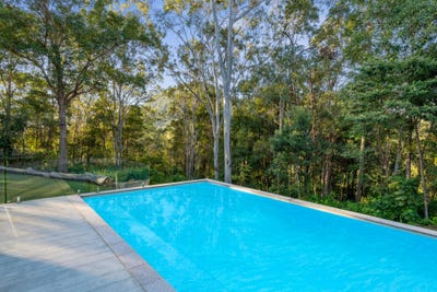 /international/au/448-gold-creek-road-eerwah-vale-qld-151243420/