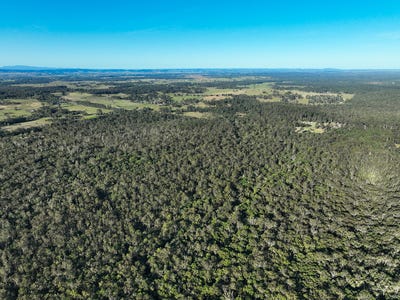 /international/au/1050-ellangowan-road-yorklea-nsw-700427272/