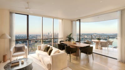 /international/au/11801-11-macarthur-ave-hamilton-qld-151069092/