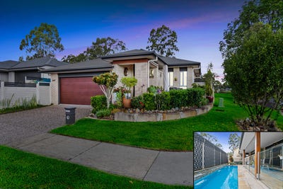 /international/au/44-topaz-crescent-logan-reserve-qld-151340724/