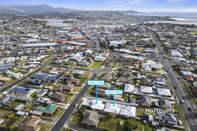 /international/au/1-2-26-wilson-place-ulverstone-tas-148579748/?lang=fr