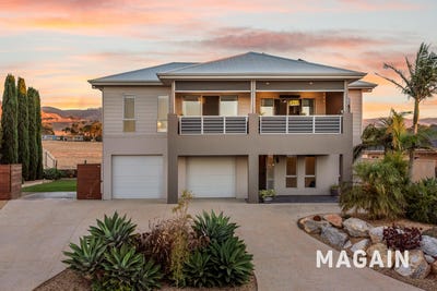 /international/au/8-virgo-parade-sellicks-beach-sa-150673612/