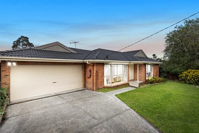 /international/au/5-keeler-avenue-bayswater-vic-151516648/