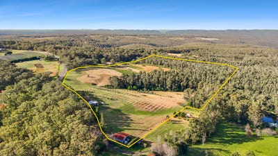 /international/au/2861-bells-line-of-road-bilpin-nsw-148384652/