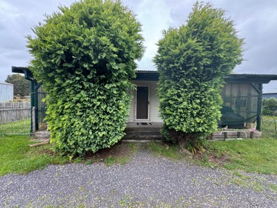 /international/au/88-harvey-street-strahan-tas-146947140/?lang=zh-cn