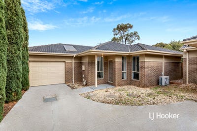 /international/au/3-26-fernwood-drive-hoppers-crossing-vic-148612408/?lang=en