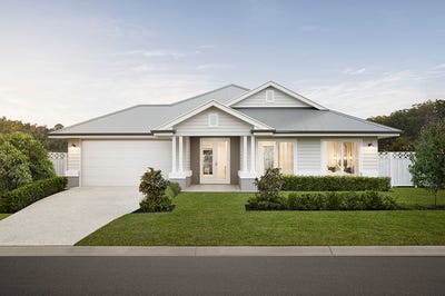 /international/au/1305-bolwarra-way-dundowran-beach-qld-150340908/