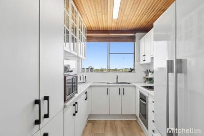 /international/au/11b-5-29-wandella-road-miranda-nsw-152695728/