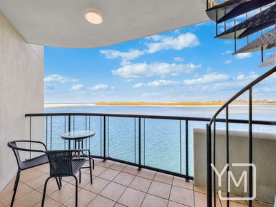 /international/au/22-4-tay-avenue-caloundra-qld-151617204/