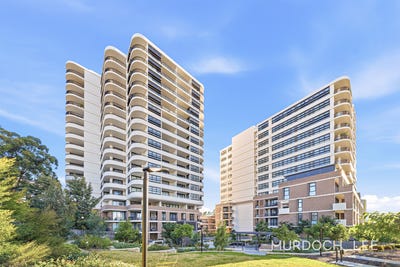 /international/au/1010-8-garthowen-crescent-castle-hill-nsw-152231932/