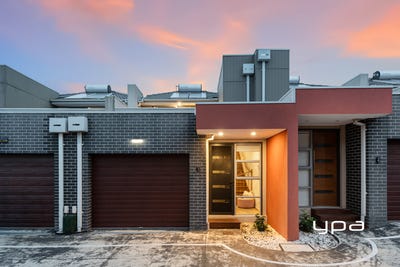 /international/au/3-8-military-road-avondale-heights-vic-151331904/