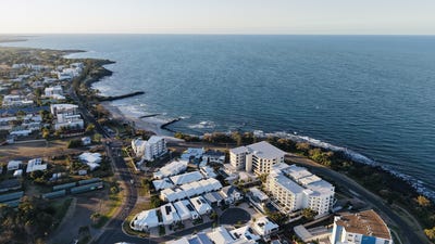 /international/au/mira-living-25-esplanade-bargara-qld-152413332/
