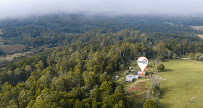 /international/au/124-wadleys-road-reedy-marsh-tas-151264916/