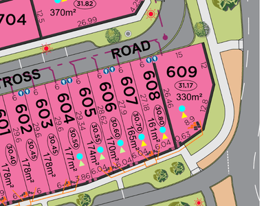 /international/au/lot-608-albatross-road-eglinton-wa-204451708/